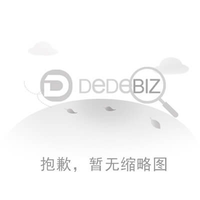 家装装潢公司哪家更好 优质装修公司有何特征