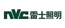 雷士照明