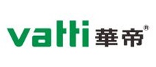 华帝厨卫