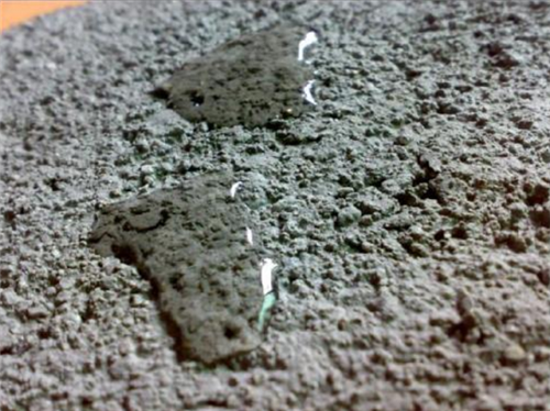 m75水泥砂浆配合比 水泥砂浆有哪些用途