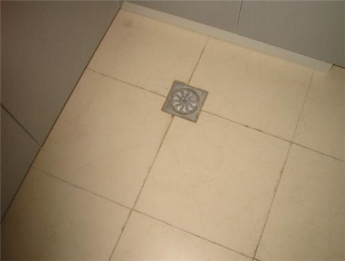 二楼洋房会反水吗 洋房二楼反水了要怎么办