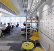 关于响亮的装修名字 装饰公司取名有什么技巧