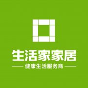装修家装公司哪家好 八大靠谱装修公司推荐