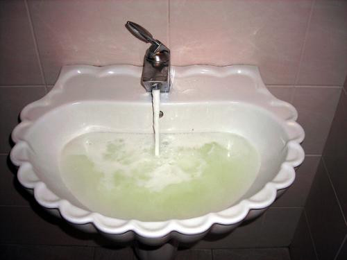 水管家水管清洗有必要吗 水管清洗诀窍