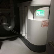 水管家水管清洗有必要吗 水管清洗诀窍