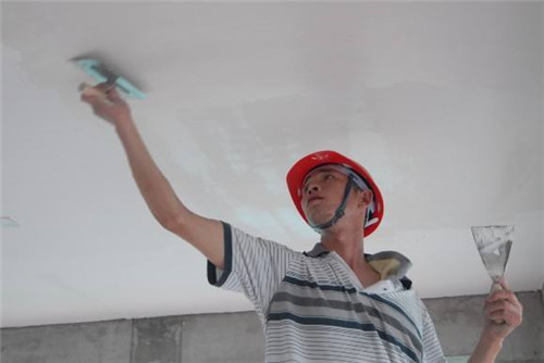 找最近油漆工  油漆工招聘信息有哪些