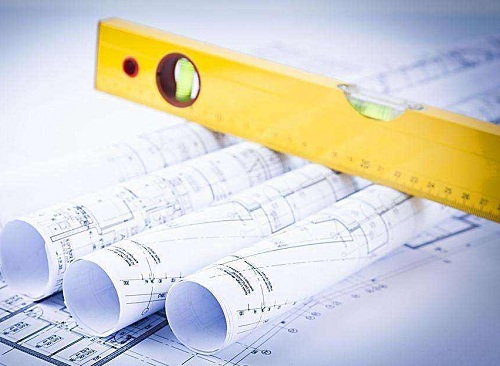 工程建设流程有哪些 工程项目建设程序