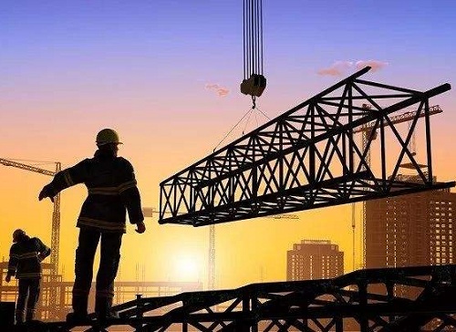 工程建设流程有哪些 工程项目建设程序