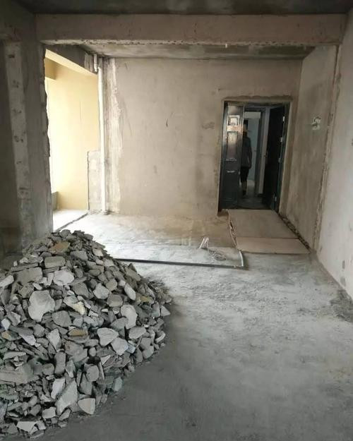 老房子改造装修费用多少 老房改造要注意哪些地方
