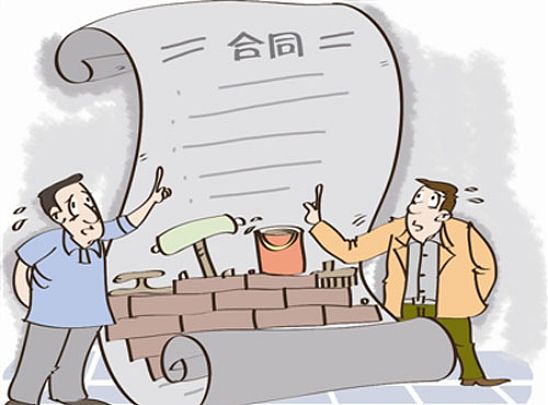 三室两厅室内装修 教你打造实用家居