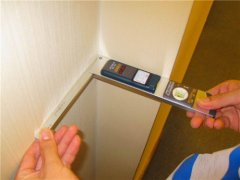 室内装修现场如何验收 装修验收标准