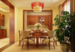 生活家装饰如何 怎么选择装修公司