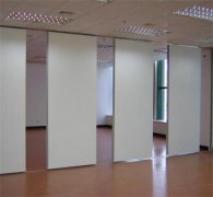 屏风隔墙设计要点 屏风隔墙装修注意事项