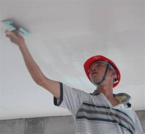 2019油漆工一天多少钱 选择油漆工的4个标准
