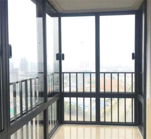 封无框阳台需注意什么 无框阳台价格贵吗