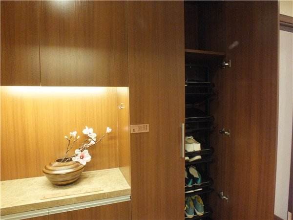 装修后悔的36个细节 你get到了吗