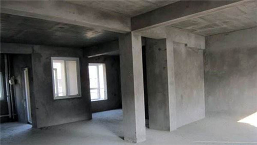 打墙用什么工具 打墙注意事项