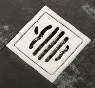 厕所防臭方法有哪些 这4个小妙招你需要知道