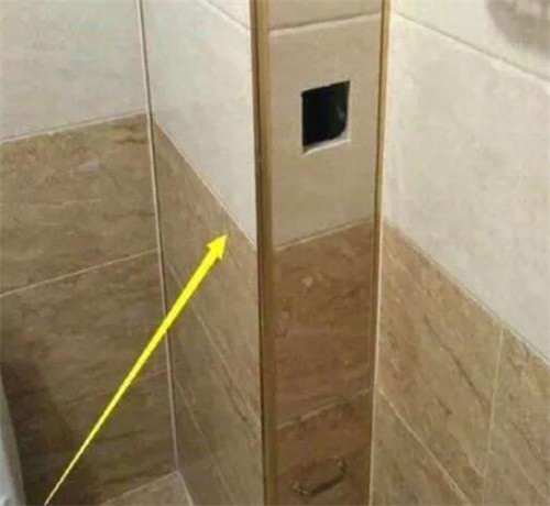 卫生间包管怎么做 四种包管方式介绍