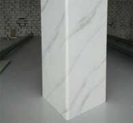 卫生间包管怎么做 4种卫生间包管做法分析