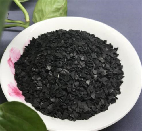 房间里有异味怎么办 4种常用去异味的方法