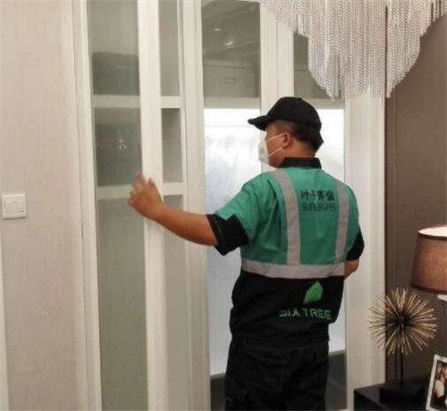 房间里有异味怎么办 4种常用去异味的方法
