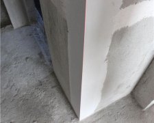 扇灰多少钱一平方 扇灰怎么施工