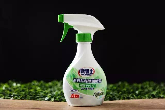 一般涂料刷完几天可以入住 房子刷完涂料如何去味
