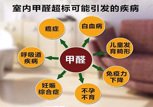 一般涂料刷完几天可以入住 房子刷完涂料如何去味