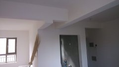 扇灰流程步骤详解 正确扇灰的操作方式