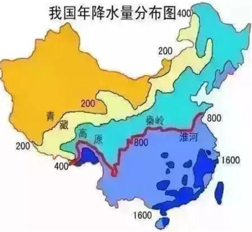 南方为什么没有暖气 南方没有暖气的4个原因分析