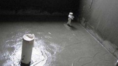 卫生间防水步骤  卫生间防水注意事项