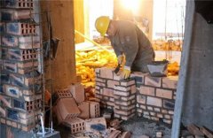 装修流程及报价 你不容错过的装修干货