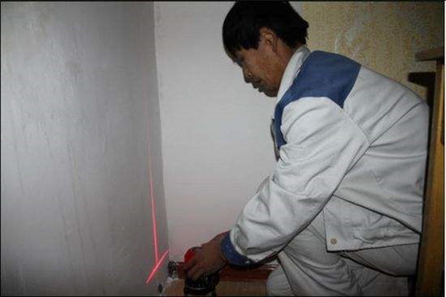墙纸怎么贴 贴墙纸步骤有哪些