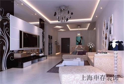 上海家装公司哪家好 最新上海家装公司推荐