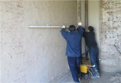 内墙抹灰常见问题有哪些 墙面抹灰怎么做