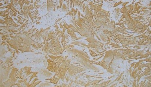 什么是机理涂料 机理涂料的施工流程