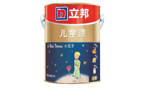 儿童房设计与装修攻略 打造孩子的梦想小窝