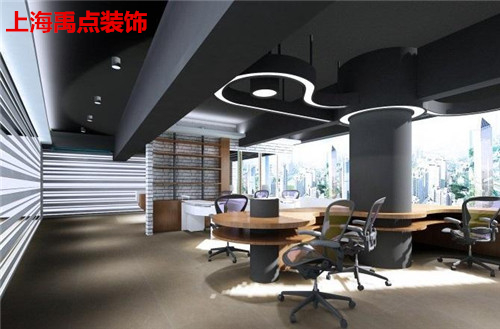 上海十大装潢公司有哪些 上海装修公司哪家好