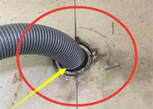 卫生间漏水维修方法 卫生间漏水要花多少钱来修