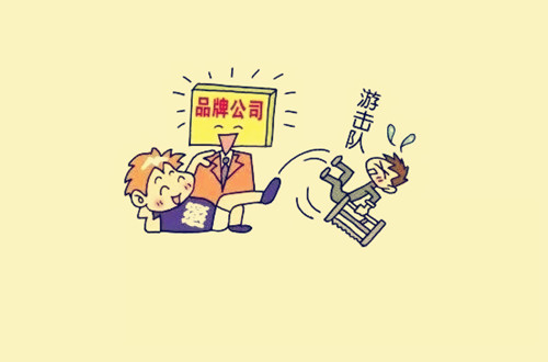是自己装修好还是找装饰公司好 两者之间有什么区别