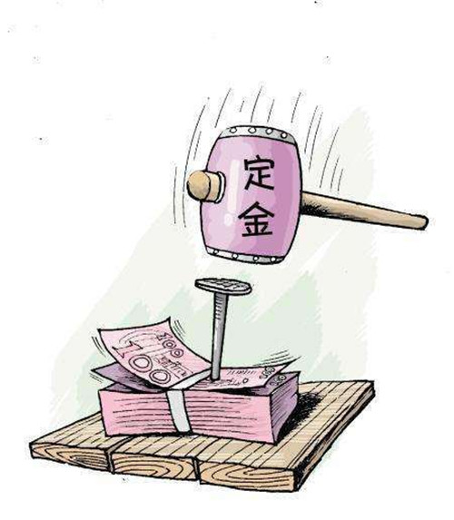 什么是基础装修 基础装修要注意什么