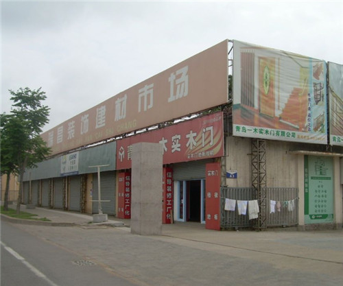 装修公司哪家最好 选择品牌装修公司也别忘记看这些