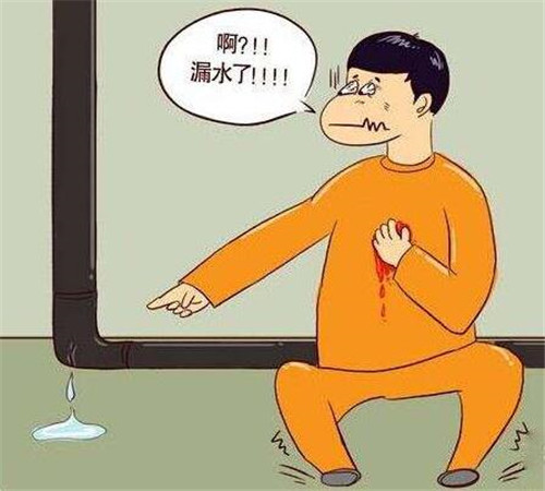自己装修真的省钱吗 看完你就不这么认为了