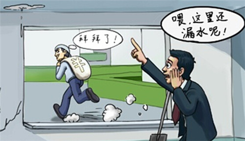 上海装饰公司排名介绍 选择装修公司的三大要点