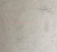 瓷砖空鼓率国家标准是多少 如何预防瓷砖空鼓