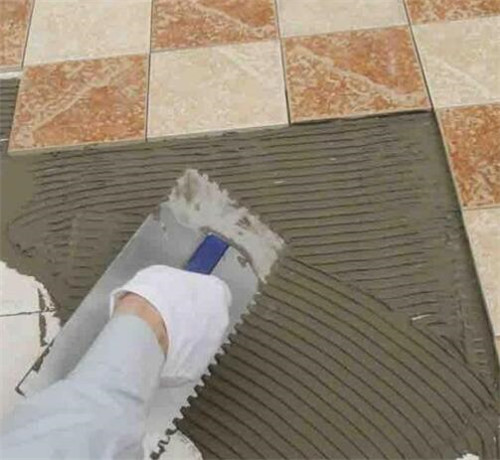 瓷砖空鼓率国家标准是多少 如何预防瓷砖空鼓