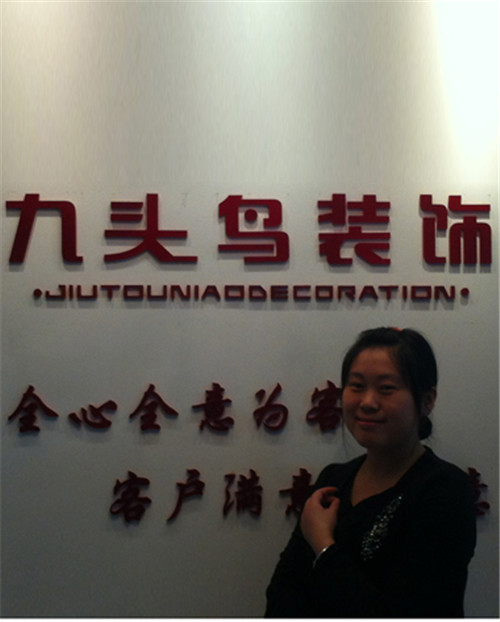 南京别墅装修公司哪家给力 好的别墅装修公司怎么判断