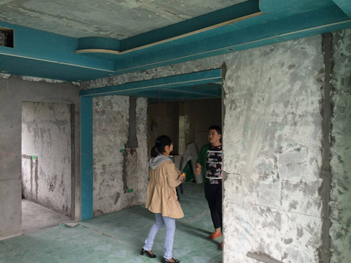 装修公司哪个好 如何选择合适的装修公司