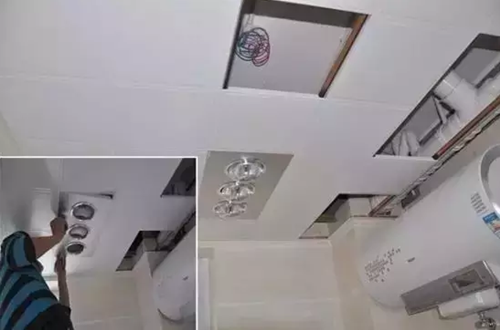 商品房装修流程有哪些 房屋该怎么装修